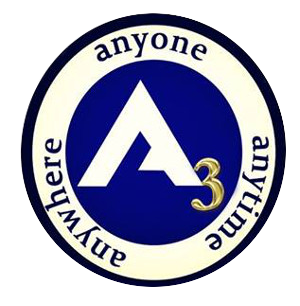 DubCoin (DUB)