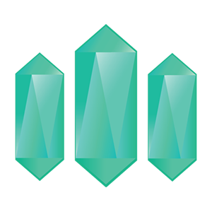 StarCredits (SRC*)